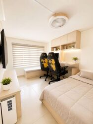 Blk 870 Tampines Vista (Tampines), HDB 4 Rooms #574584391